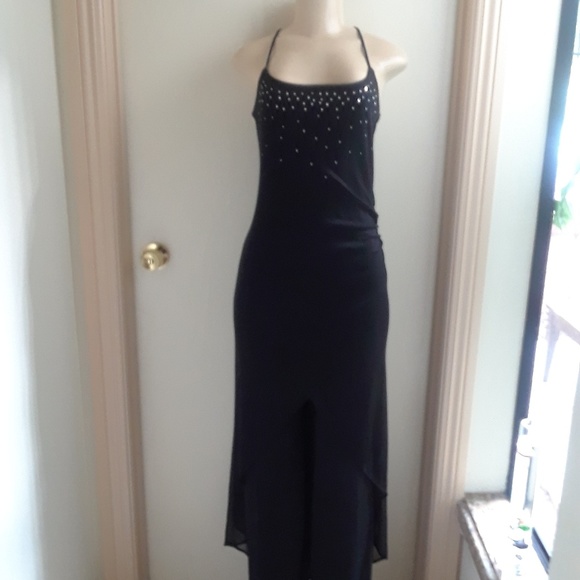 Charlotte Russe Other - Charlotte Russe  Overall